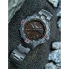 Traser H3 110668 Tactical Brown Titan   46mm 20ATM