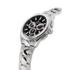 Alpina AL-373BS4E6B Alpiner Chronograph   42mm