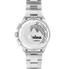 Alpina AL-373BS4E6B Alpiner Chronograph   42mm