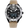 Alpina AL-283LBBW5SAQ6 Alpiner X Smart 47mm