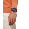 ga 100 1a2er or02 wristshot web