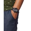 awg m100b 1aer or02 wristshot web