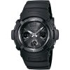 awg m100b 1aer