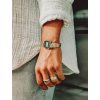 2021 casio vintage la670wega 1ef july 31