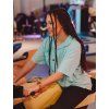 2021 vintage a168wg 9ef lifestyle 4
