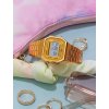 CASIO A168WG-9EF Collection 35mm