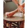 CASIO A168WG-9EF Collection 35mm