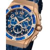 TW Steel Kelly Rowland CE4007 XL- Chronograph 44 mm