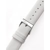 Leder P 0801 w st 01 1