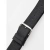 Leder P 0803 schw st 01 1