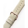 Leder P 0803 champ rs 01 1