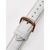 Leder P 0807 w rs 01 1
