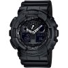 ga 100 1a1er