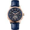 Ingersoll I00301B The Regent automatic 47mm