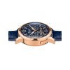 Ingersoll I00301B The Regent automatic 47mm