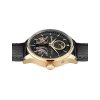 Ingersoll I07202 The Chord automatic 44mm