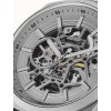 Ingersoll I12001 The Shelby automatic 44mm