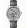 Ingersoll I12001 The Shelby automatic 44mm