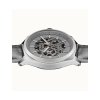 Ingersoll I12001 The Shelby automatic 44mm