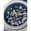 Ingersoll I11704 The Motion automatic 50mm
