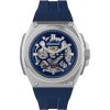 Ingersoll I11704 The Motion automatic 50mm