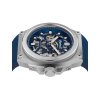 Ingersoll I11704 The Motion automatic 50mm
