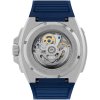 Ingersoll I11704 The Motion automatic 50mm