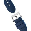 Ingersoll I11704 The Motion automatic 50mm