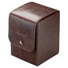 Ingersoll I11704 The Motion automatic 50mm