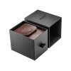 Ingersoll I11704 The Motion automatic 50mm
