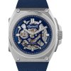 Ingersoll I11704 The Motion automatic 50mm