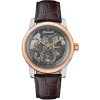 Ingersoll I11001 The Baldwin automatic 43mm