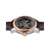 Ingersoll I11001 The Baldwin automatic 43mm