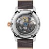 Ingersoll I11001 The Baldwin automatic 43mm
