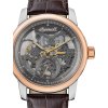 Ingersoll I11001 The Baldwin automatic 43mm