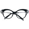 Atelier Swarovski Okuliare SK5358-P 52 001
