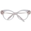 Atelier Swarovski Okuliare SK5358-P 52 057