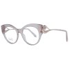Atelier Swarovski Okuliare SK5358-P 52 057