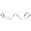 Atelier Swarovski Okuliare SK5359-P 56 016