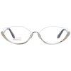 Atelier Swarovski Okuliare SK5359-P 56 032