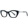 Atelier Swarovski Okuliare SK5361-P 52 001