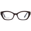 Atelier Swarovski Okuliare SK5361-P 52 036