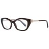 Atelier Swarovski Okuliare SK5361-P 52 036
