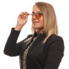 Atelier Swarovski Slnečné okuliare SK0160-P 00 28Z