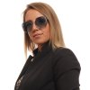 Atelier Swarovski Slnečné okuliare SK0238-P 57 16W