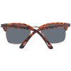 Aviator Slnečné okuliare AVGSR 682TS