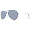 Aviator Slnečné okuliare AVGSR 635BK