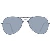 Aviator Slnečné okuliare AVGSR 635BK