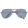 Aviator Slnečné okuliare AVGSR 635BK