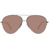 Bally Slnečné okuliare BY0062-H 08E 62